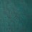 Papel pintado Hera Plume Liberty Jade 07251001I