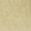 Carta da parati Hera Plume Liberty Pewter Gold 07251001M