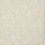 Papel pintado Hera Plume Liberty Pewter White 07251001K