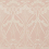 Carta da parati Ianthe Mono Liberty Ointment 07241002L