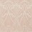 Ianthe Mono Wallpaper Liberty Ointment 07241002L