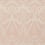 Papel pintado Ianthe Mono Liberty Ointment 07241002L