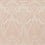 Tapete Ianthe Mono Liberty Ointment 07241002L