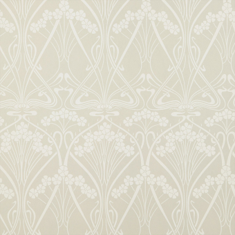 Papel pintado Ianthe Mono