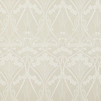 Papel pintado Ianthe Mono