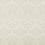 Papel pintado Ianthe Mono Liberty Pewter White 07241002K