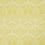 Papel pintado Ianthe Mono Liberty Fennel 07251001I