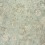 Palampore Trail Wallpaper Liberty Lichen 07261001F