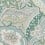 Papier peint Patricia Liberty Jade 07231003I