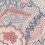 Patricia Wallpaper Liberty Lacquer 07231003E