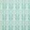 Papel pintado Quill Liberty Jade 07251002I