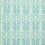 Quill Wallpaper Liberty Jade 07251002I