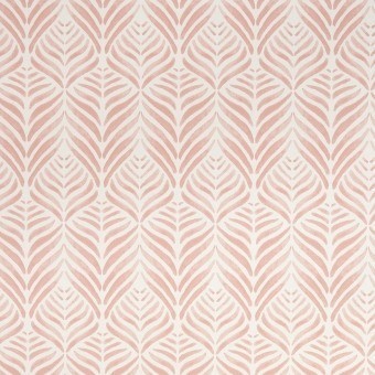 Papel pintado Quill