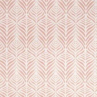Papier peint Quill