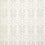 Carta da parati Quill Liberty Pewter 07251002K