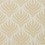 Papel pintado Paisley Fern Liberty Fennel 07231004M