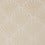 Carta da parati Paisley Fern Liberty Ointment 07231004L