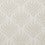 Carta da parati Paisley Fern Liberty Pewter White 07231004K