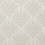 Paisley Fern Wallpaper Liberty Pewter White 07231004K