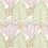 Papel pintado Regen Tulip Liberty Lichen 07231002F