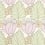 Papel pintado Regen Tulip Liberty Lichen 07231002F