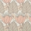 Regen Tulip Wallpaper Liberty Ointment 07231002L