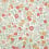 Papel pintado Wiltshire Blossom Liberty Fennel 07231001F