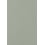 Carta da parati Vever Designers Guild Graphite P598/03