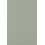 Papel pintado Vever Designers Guild Graphite P598/03