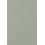 Papier peint Vever Designers Guild Graphite P598/03