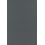 Carta da parati Vever Designers Guild Noir P598/04
