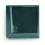 Douro Tile Theia Jade Douro-Jade