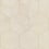 Wandverkleidung Hexagram Wood Veneer York Wallcoverings Off white HO2101