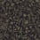Aviary adhesive wallpaper Rifle Paper Co. Metallic Gold & Black PSW1310RL