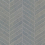 Atelier Herringbone Wall Covering York Wallcoverings Light gray HO2106