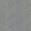 Revêtement mural Atelier Herringbone York Wallcoverings Light gray HO2106