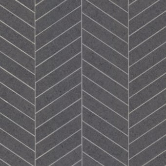 Atelier Herringbone Wall Covering
