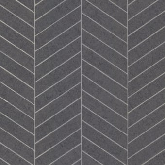 Atelier Herringbone Wall Covering