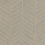 Revestimiento mural Atelier Herringbone York Wallcoverings Poff White HO2109