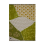 Plaid Tsugi Sakura K3 Vert 1Y8PL99 004 121