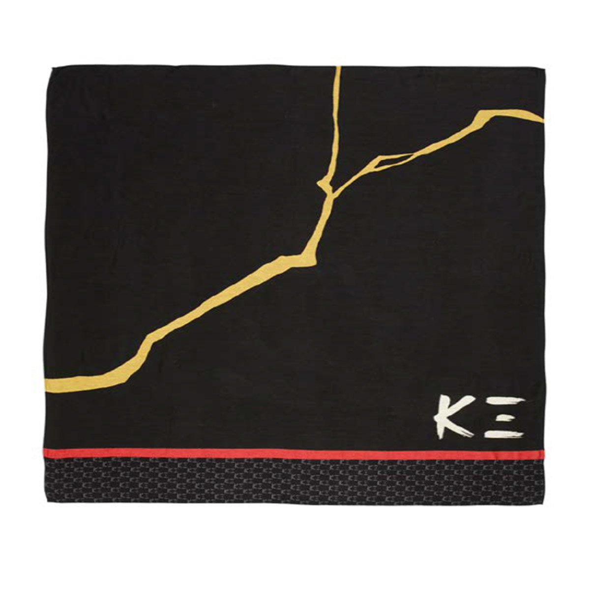 Kenzo 6pm 60 online
