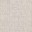 Carta da parati Leather Lux York Wallcoverings Off white HO2117