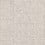 Tapete Leather Lux York Wallcoverings Off white HO2117