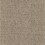 Carta da parati Leather Lux York Wallcoverings Beige HO2118