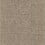 Leather Lux Wallpaper York Wallcoverings Beige HO2118