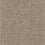 Papier peint Leather Lux York Wallcoverings Beige HO2118