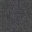 Carta da parati Leather Lux York Wallcoverings Gray HO2119