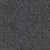 Carta da parati Leather Lux York Wallcoverings Gray HO2119