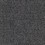 Papel pintado Leather Lux York Wallcoverings Gray HO2119
