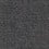Papier peint Leather Lux York Wallcoverings Gray HO2119